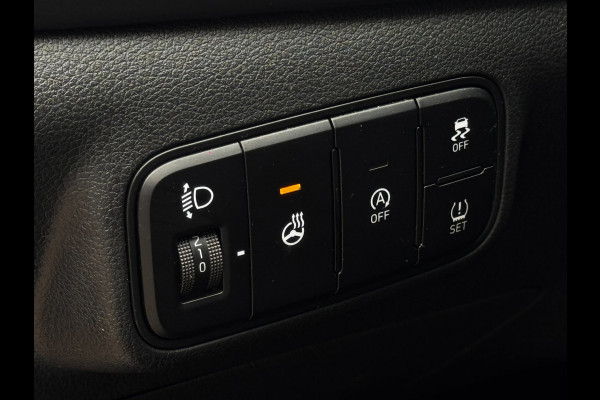 Hyundai i20 1.0 T-GDI Comfort | Camera | Navi By App | Stoel + Stuurverwarming | DAB | Cruise Control