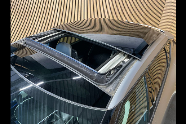 Kia Ev6 GT-Line 77.4 kWh|100% SOH|FULL OPTION|AFN. TREKHAAK|PANO|STOELVERW+VENT|STUURVERW.|360+3D CAMERA|CARPLAY|INCL.BTW|1e EIG.|