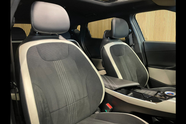 Kia Ev6 GT-Line 77.4 kWh|100% SOH|FULL OPTION|AFN. TREKHAAK|PANO|STOELVERW+VENT|STUURVERW.|360+3D CAMERA|CARPLAY|INCL.BTW|1e EIG.|