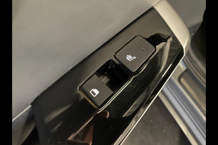Kia Ev6 GT-Line 77.4 kWh|100% SOH|FULL OPTION|AFN. TREKHAAK|PANO|STOELVERW+VENT|STUURVERW.|360+3D CAMERA|CARPLAY|INCL.BTW|1e EIG.|