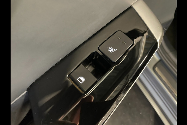 Kia Ev6 GT-Line 77.4 kWh|100% SOH|FULL OPTION|AFN. TREKHAAK|PANO|STOELVERW+VENT|STUURVERW.|360+3D CAMERA|CARPLAY|INCL.BTW|1e EIG.|