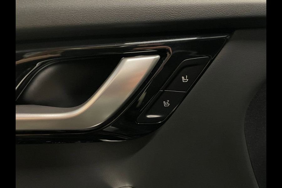 Kia Ev6 GT-Line 77.4 kWh|100% SOH|FULL OPTION|AFN. TREKHAAK|PANO|STOELVERW+VENT|STUURVERW.|360+3D CAMERA|CARPLAY|INCL.BTW|1e EIG.|