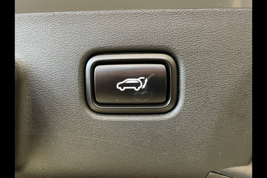 Kia Ev6 GT-Line 77.4 kWh|100% SOH|FULL OPTION|AFN. TREKHAAK|PANO|STOELVERW+VENT|STUURVERW.|360+3D CAMERA|CARPLAY|INCL.BTW|1e EIG.|