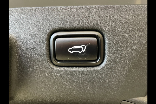 Kia Ev6 GT-Line 77.4 kWh|100% SOH|FULL OPTION|AFN. TREKHAAK|PANO|STOELVERW+VENT|STUURVERW.|360+3D CAMERA|CARPLAY|INCL.BTW|1e EIG.|