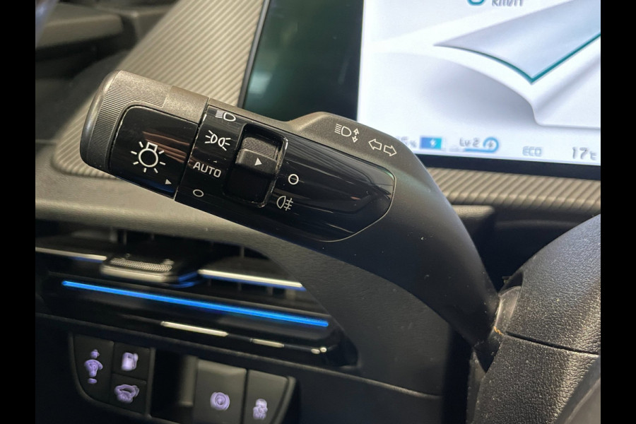 Kia Ev6 GT-Line 77.4 kWh|100% SOH|FULL OPTION|AFN. TREKHAAK|PANO|STOELVERW+VENT|STUURVERW.|360+3D CAMERA|CARPLAY|INCL.BTW|1e EIG.|