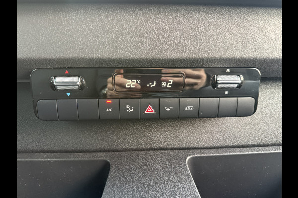 Mercedes-Benz Sprinter 317 1.9 CDI Automaat L3H2 Climate Control Cruise Control Navigatie Camera Carplay