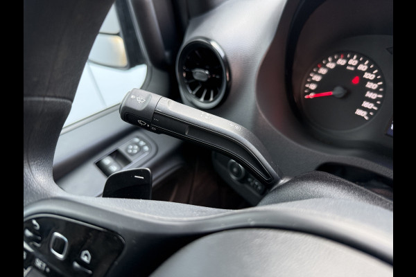 Mercedes-Benz Sprinter 317 1.9 CDI Automaat L3H2 Climate Control Cruise Control Navigatie Camera Carplay