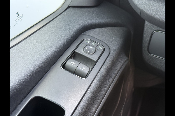Mercedes-Benz Sprinter 317 1.9 CDI Automaat L3H2 Climate Control Cruise Control Navigatie Camera Carplay