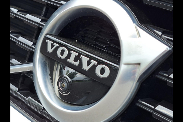 Volvo V60 2.0 T8 Twin Engine AWD R-Design | Pano | H&K | Luxury Line | HUD | Massage & Memory Leder |