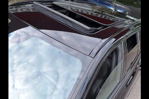 Volvo V60 2.0 T8 Twin Engine AWD R-Design | Pano | H&K | Luxury Line | HUD | Massage & Memory Leder |