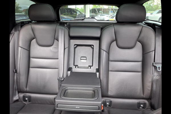 Volvo V60 2.0 T8 Twin Engine AWD R-Design | Pano | H&K | Luxury Line | HUD | Massage & Memory Leder |