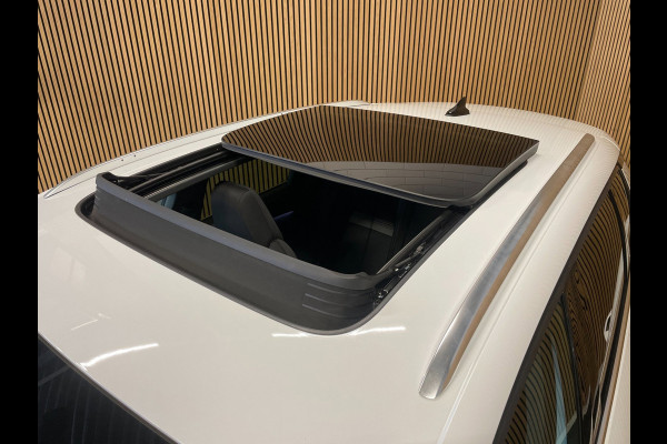 Audi Q4 e-tron 40 Advanced edition 77 kWh|90%SOH|AFN.TREKHAAK|PANO|ACC|CAMERA|CARPLAY|STOELVERW.|NAVIG|NL-AUTO|NAP|1e EIG|IN. BTW|