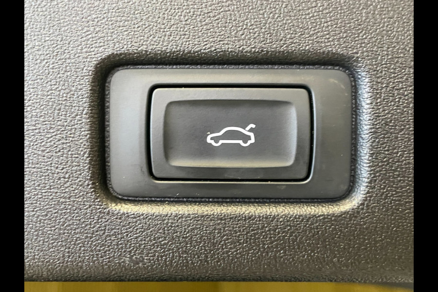 Audi Q4 e-tron 40 Advanced edition 77 kWh|90%SOH|AFN.TREKHAAK|PANO|ACC|CAMERA|CARPLAY|STOELVERW.|NAVIG|NL-AUTO|NAP|1e EIG|IN. BTW|