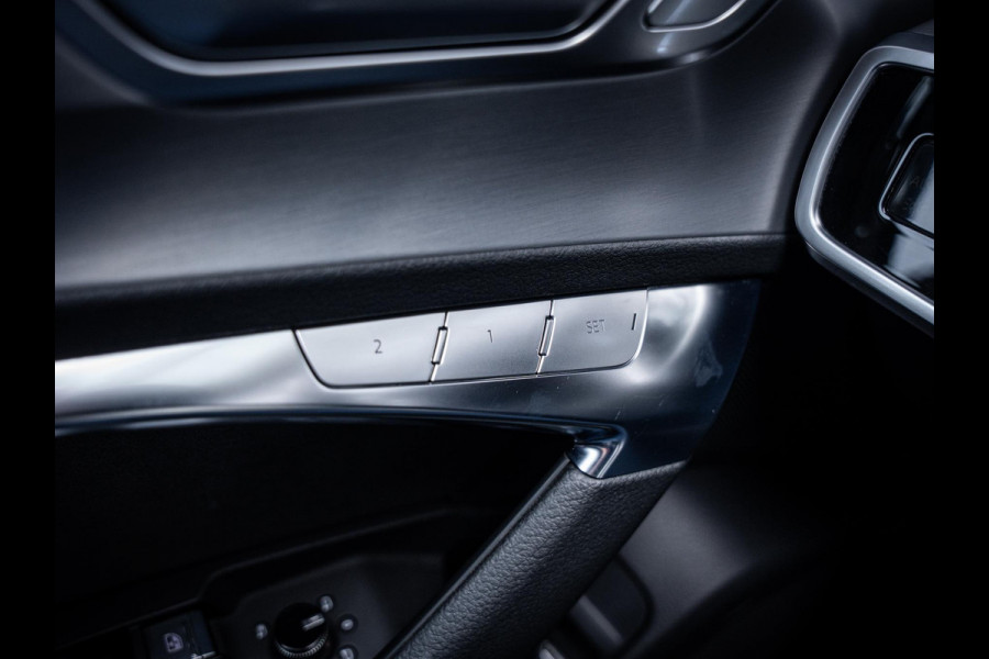 Audi A7 Sportback 55 TFSI e quattro Pro Line S Competition 5-Pers. l Facelift! l S7 Look l RS stoelen