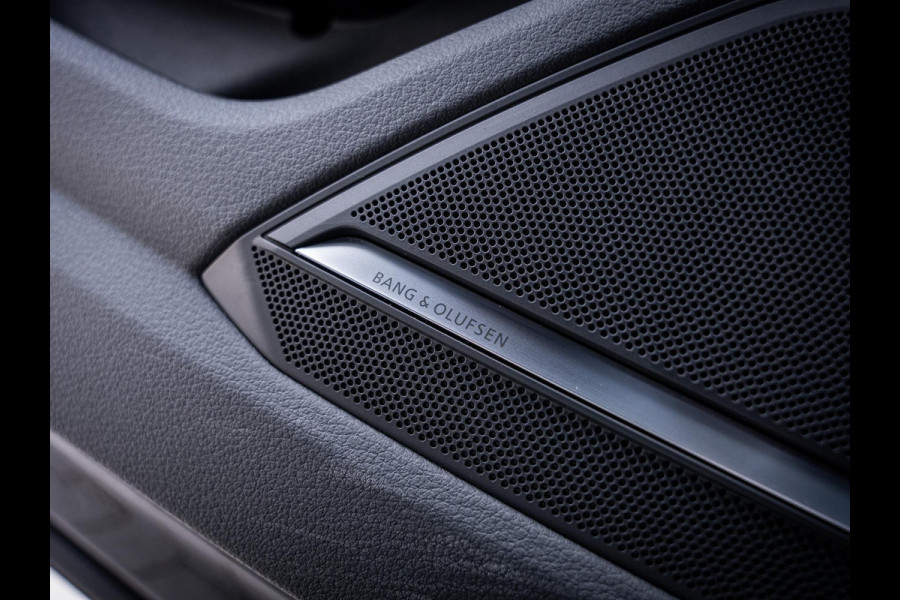 Audi A7 Sportback 55 TFSI e quattro Pro Line S Competition 5-Pers. l Facelift! l S7 Look l RS stoelen