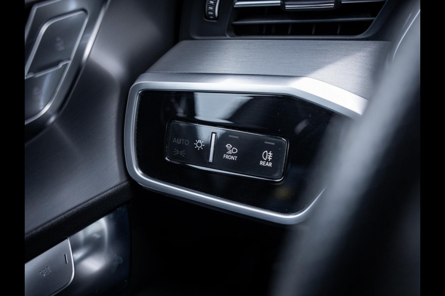 Audi A7 Sportback 55 TFSI e quattro Pro Line S Competition 5-Pers. l Facelift! l S7 Look l RS stoelen