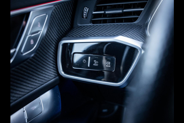 Audi A6 Avant 55 TFSI e quattro Competition S - Pano l Softclose l Trekhaak l HUD