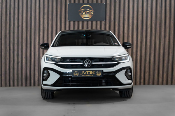 Volkswagen Taigo 1.0 TSI R-Line DSG PANO IQ