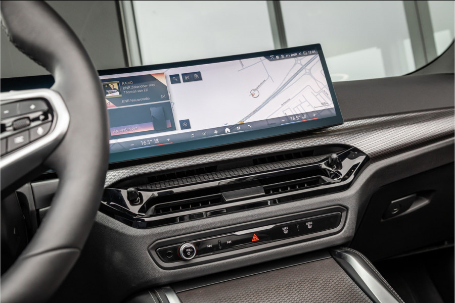 BMW 4 Serie Cabrio 420i - M Sport Pro | Memory | 360 Camera | HUD