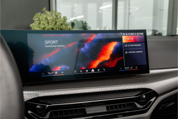 BMW 4 Serie Cabrio 420i - M Sport Pro | Memory | 360 Camera | HUD