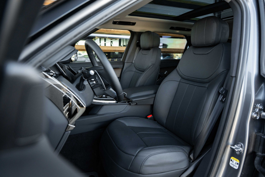 Land Rover Range Rover Sport 3.0 P460e Dynamic SE PHEV - Panorama | Meridian | Memory | 360 Camera