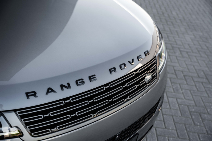 Land Rover Range Rover Sport 3.0 P460e Dynamic SE PHEV - Panorama | Meridian | Memory | 360 Camera
