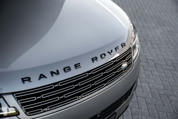 Land Rover Range Rover Sport 3.0 P460e Dynamic SE PHEV - Panorama | Meridian | Memory | 360 Camera