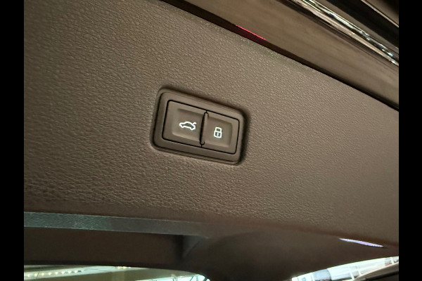 Audi Q8 60 TFSI e quattro S Line Competition Pano|Memory|RS