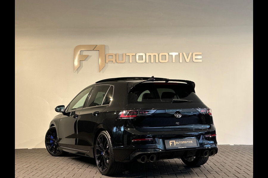 Volkswagen Golf 2.0 TSI 4M R Performance Pano|Akra|IQ|Drift