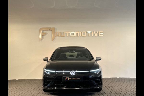 Volkswagen Golf 2.0 TSI 4M R Performance Pano|Akra|IQ|Drift