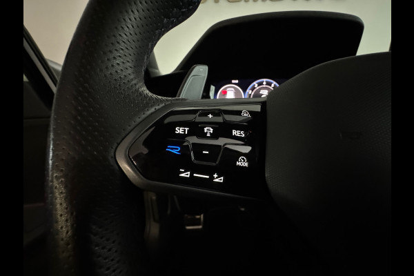 Volkswagen Golf 2.0 TSI 4M R Performance Pano|Akra|IQ|Drift