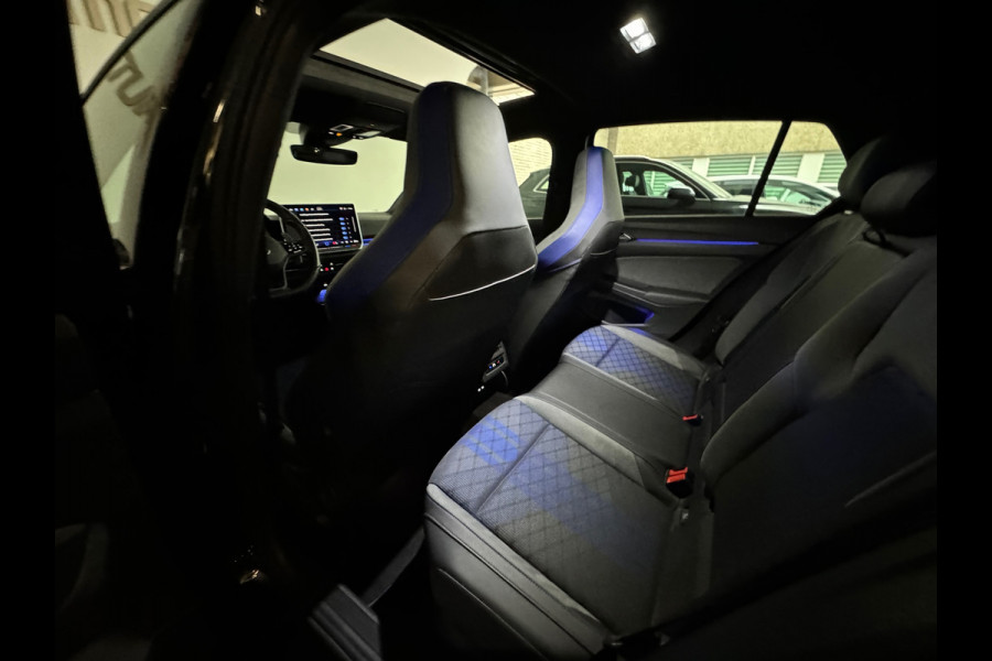 Volkswagen Golf 2.0 TSI 4M R Performance Pano|Akra|IQ|Drift