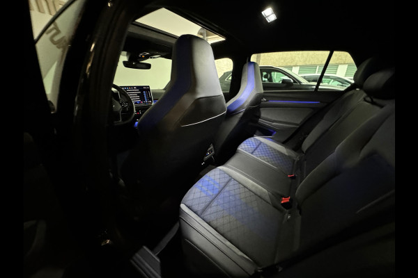 Volkswagen Golf 2.0 TSI 4M R Performance Pano|Akra|IQ|Drift