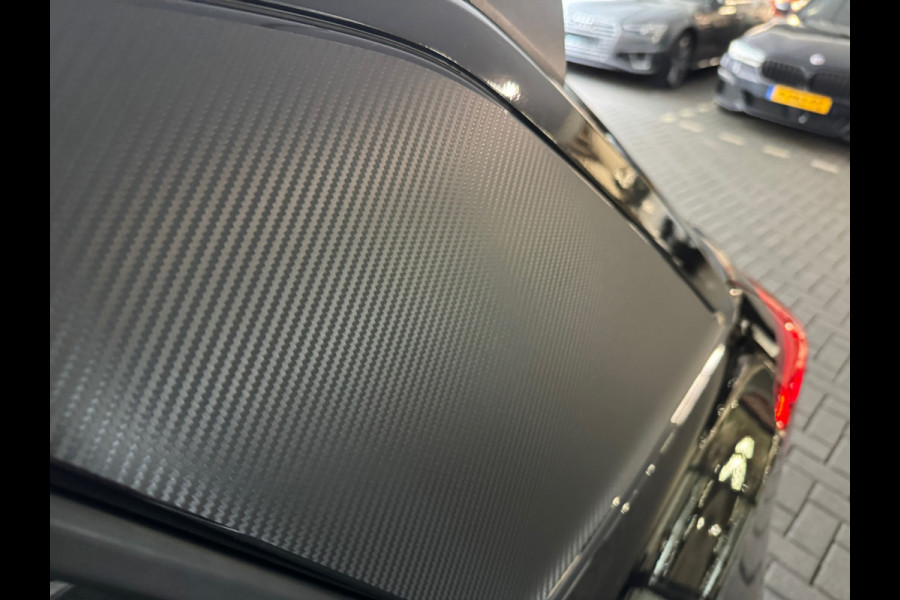 Volkswagen T-Roc 2.0 TSI 4Motion R-Line Business+ Pano|Keyless