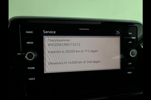 Volkswagen T-Roc 2.0 TSI 4Motion R-Line Business+ Pano|Keyless