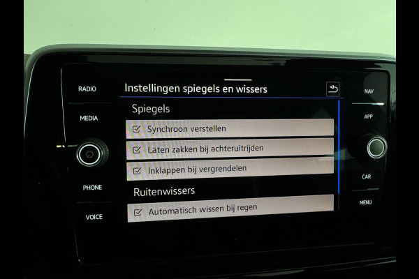 Volkswagen T-Roc 2.0 TSI 4Motion R-Line Business+ Pano|Keyless