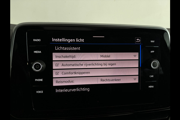 Volkswagen T-Roc 2.0 TSI 4Motion R-Line Business+ Pano|Keyless