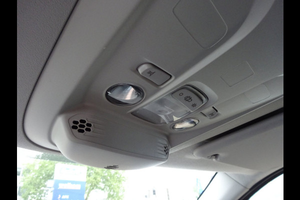 Peugeot Partner 1.5 BlueHDi 100 S&S L1 AIRCO SCHUIFDEUR CRUISE CONTROL GROOT SCHERM