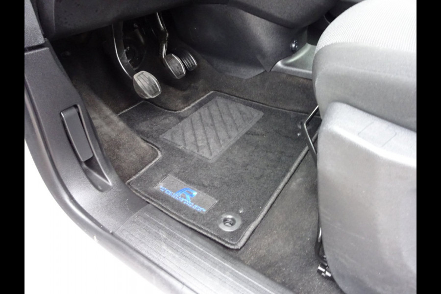 Peugeot Partner 1.5 BlueHDi 100 S&S L1 AIRCO SCHUIFDEUR CRUISE CONTROL GROOT SCHERM