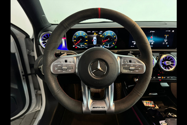 Mercedes-Benz A-Klasse 220 4MATIC Pano|Sterhemel|Keyless|360