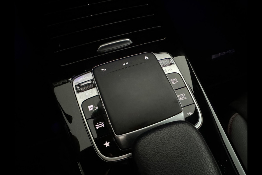 Mercedes-Benz A-Klasse 220 4MATIC Pano|Sterhemel|Keyless|360
