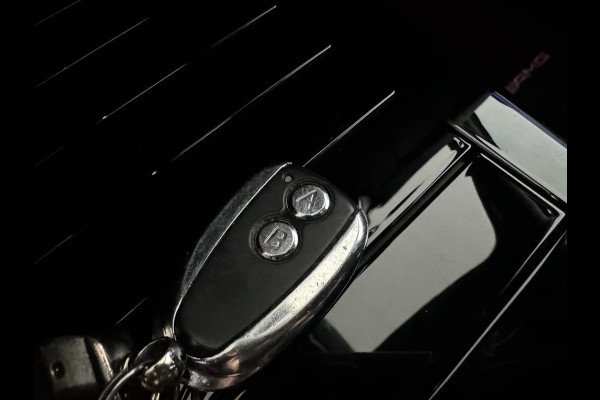 Mercedes-Benz A-Klasse 220 4MATIC Pano|Sterhemel|Keyless|360