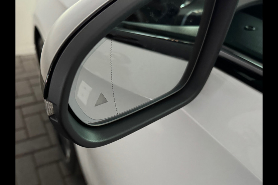 Mercedes-Benz A-Klasse 220 4MATIC Pano|Sterhemel|Keyless|360