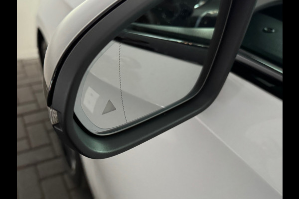 Mercedes-Benz A-Klasse 220 4MATIC Pano|Sterhemel|Keyless|360