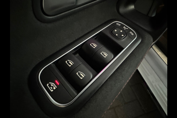Mercedes-Benz A-Klasse 220 4MATIC Pano|Sterhemel|Keyless|360