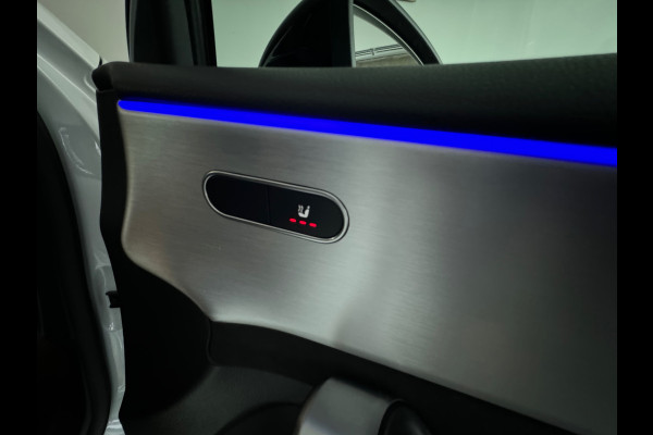 Mercedes-Benz A-Klasse 220 4MATIC Pano|Sterhemel|Keyless|360