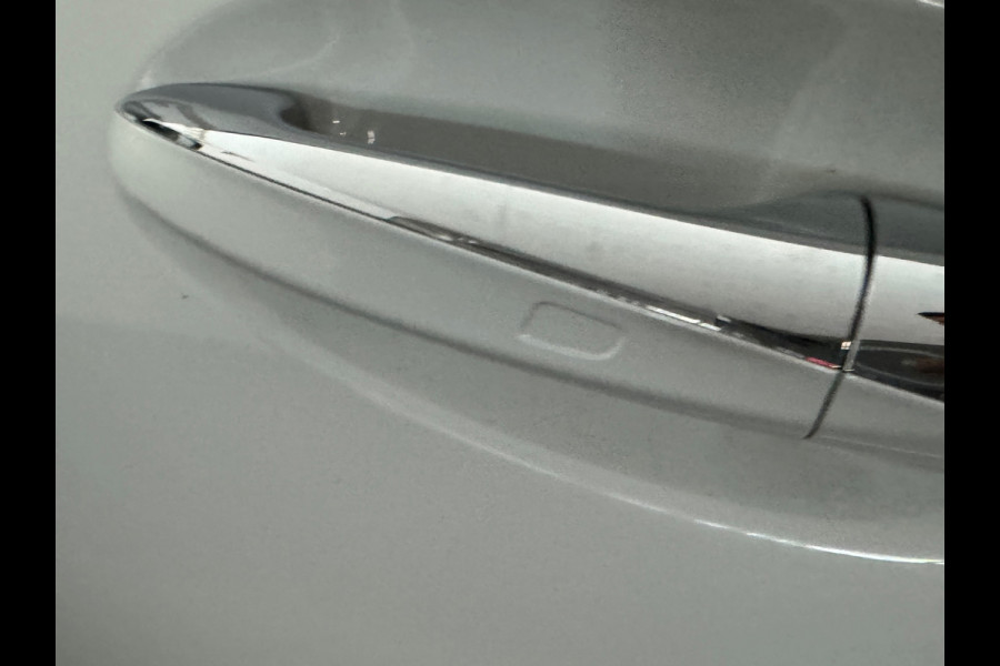 Mercedes-Benz A-Klasse 220 4MATIC Pano|Sterhemel|Keyless|360