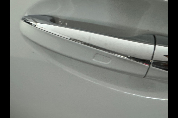 Mercedes-Benz A-Klasse 220 4MATIC Pano|Sterhemel|Keyless|360