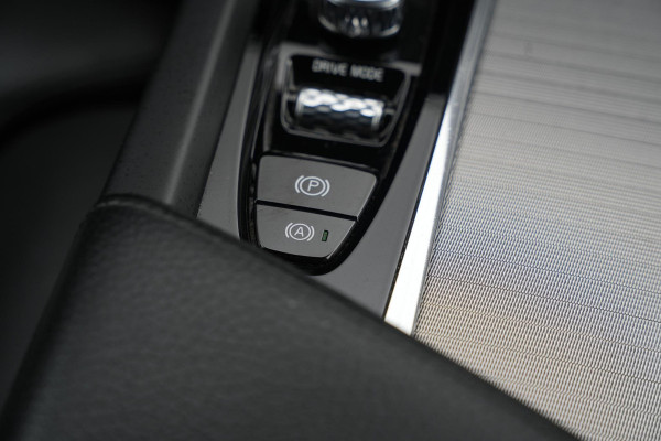 Volvo XC60 2.0 D4 Inscription Leer Cruise Camera