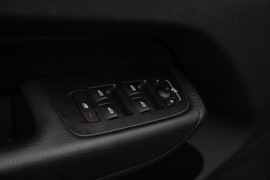 Volvo XC60 2.0 D4 Inscription Leer Cruise Camera